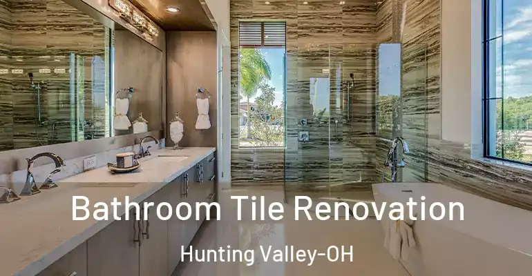 inner Bathroom imggen Bathroom Tile Renovation Hunting Valley-OH