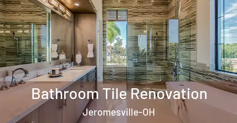 inner Bathroom imggen Bathroom Tile Renovation Jeromesville-OH