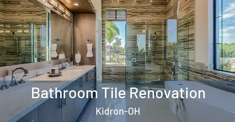 inner Bathroom imggen Bathroom Tile Renovation Kidron-OH