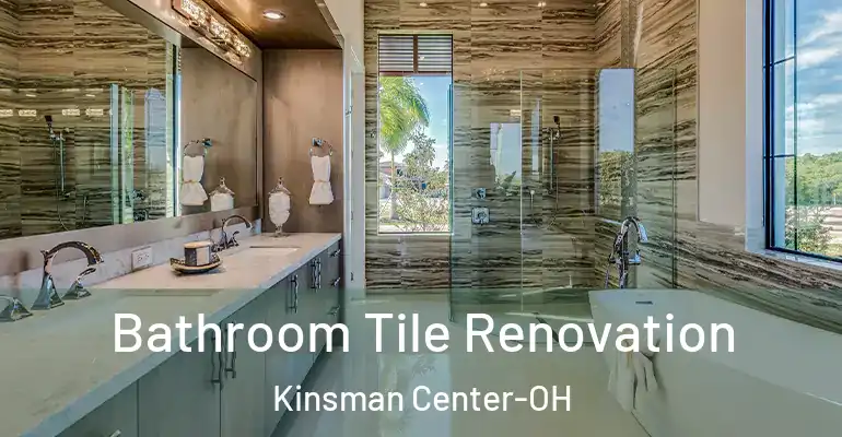 inner Bathroom imggen Bathroom Tile Renovation Kinsman Center-OH
