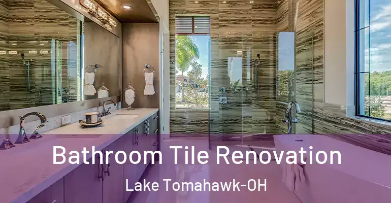 inner Bathroom imggen Bathroom Tile Renovation Lake Tomahawk-OH