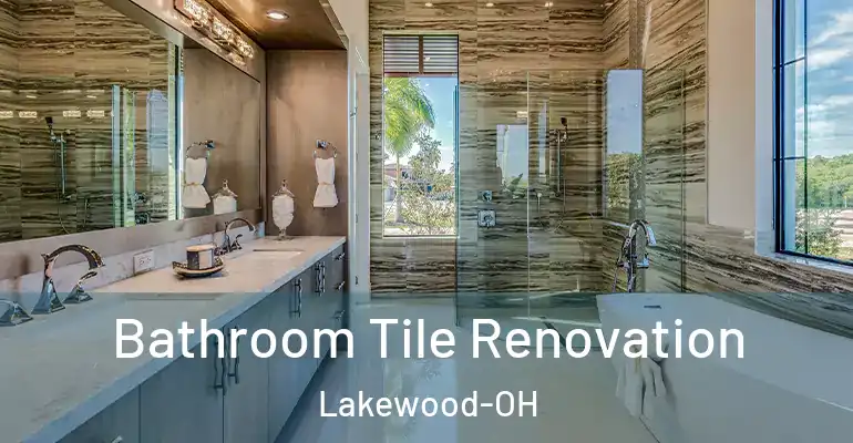 inner Bathroom imggen Bathroom Tile Renovation Lakewood-OH