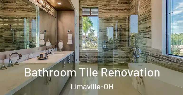 inner Bathroom imggen Bathroom Tile Renovation Limaville-OH