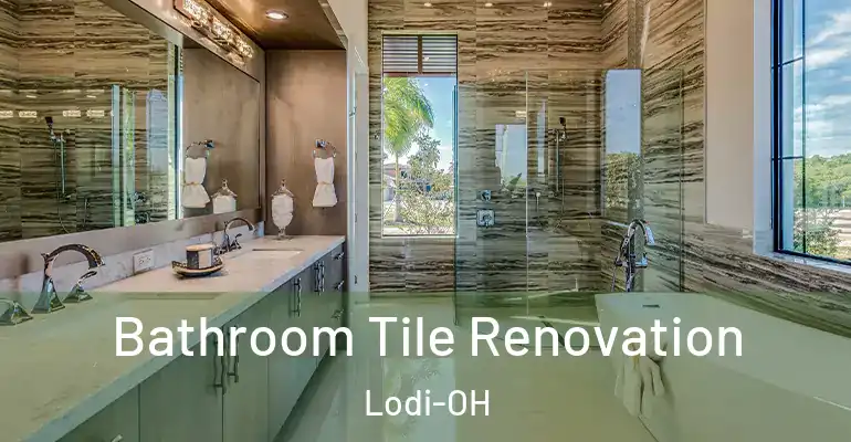 inner Bathroom imggen Bathroom Tile Renovation Lodi-OH