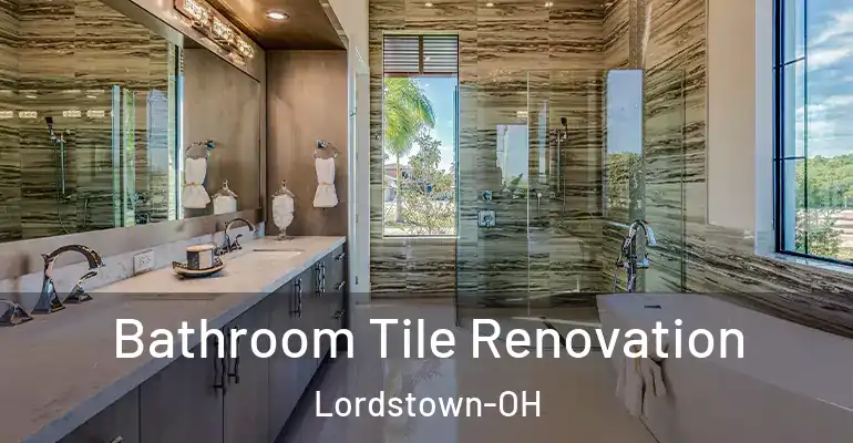 inner Bathroom imggen Bathroom Tile Renovation Lordstown-OH