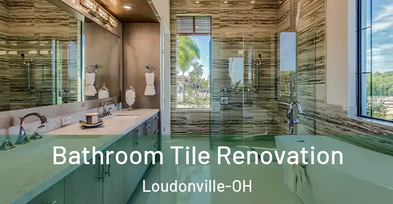 inner Bathroom imggen Bathroom Tile Renovation Loudonville-OH
