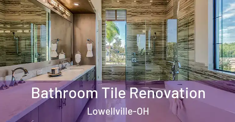 inner Bathroom imggen Bathroom Tile Renovation Lowellville-OH