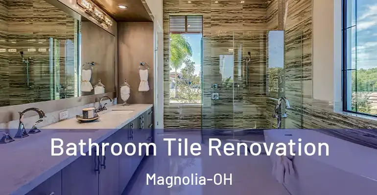 inner Bathroom imggen Bathroom Tile Renovation Magnolia-OH