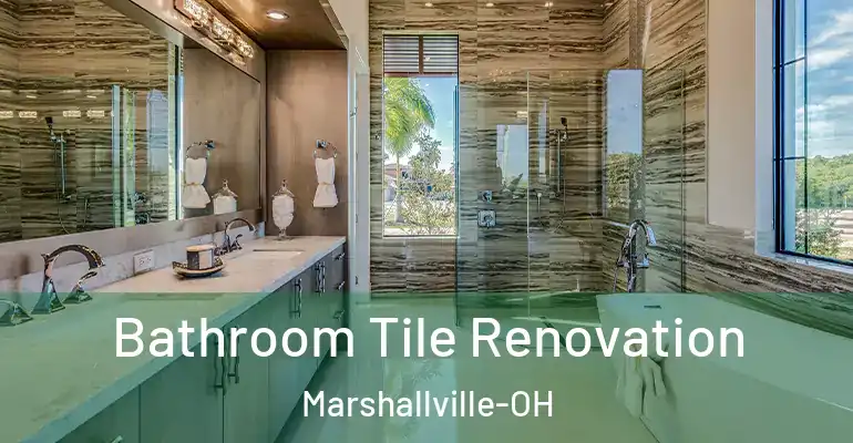 inner Bathroom imggen Bathroom Tile Renovation Marshallville-OH