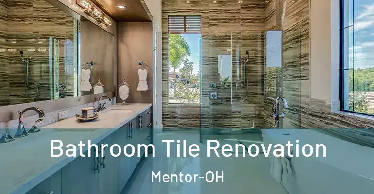 inner Bathroom imggen Bathroom Tile Renovation Mentor-OH