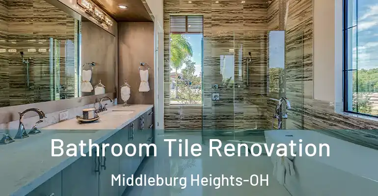 inner Bathroom imggen Bathroom Tile Renovation Middleburg Heights-OH