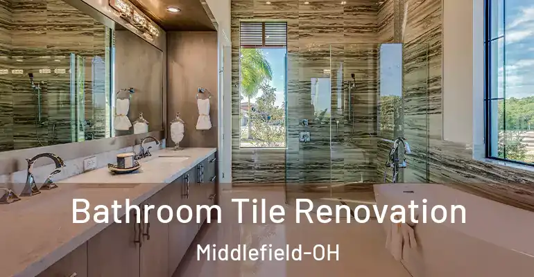 inner Bathroom imggen Bathroom Tile Renovation Middlefield-OH