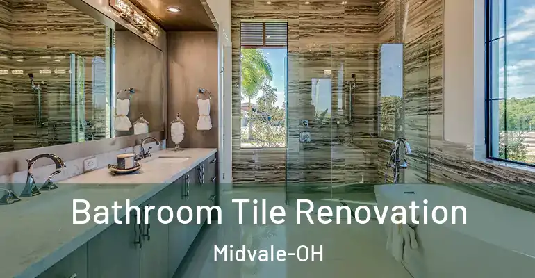inner Bathroom imggen Bathroom Tile Renovation Midvale-OH