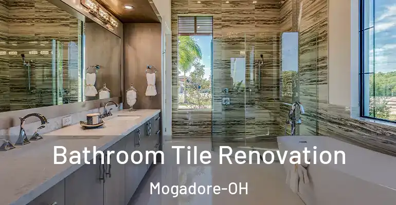 inner Bathroom imggen Bathroom Tile Renovation Mogadore-OH