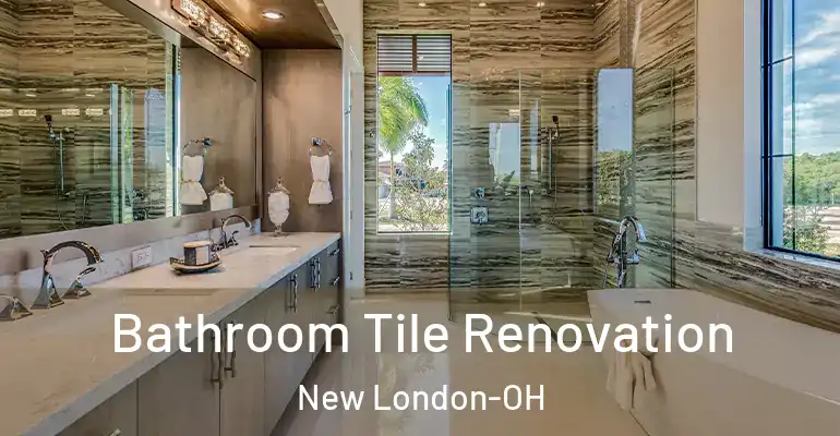 inner Bathroom imggen Bathroom Tile Renovation New London-OH