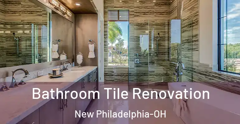 inner Bathroom imggen Bathroom Tile Renovation New Philadelphia-OH