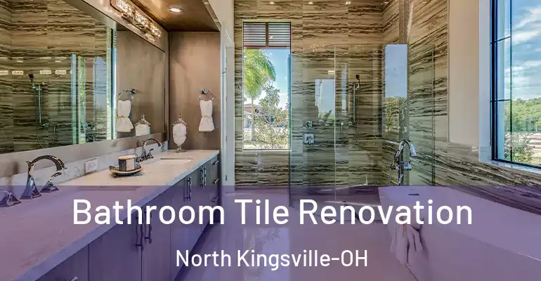 inner Bathroom imggen Bathroom Tile Renovation North Kingsville-OH