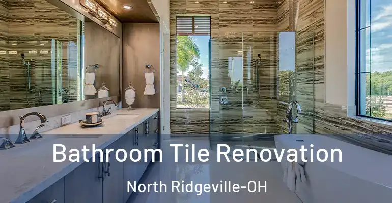 inner Bathroom imggen Bathroom Tile Renovation North Ridgeville-OH