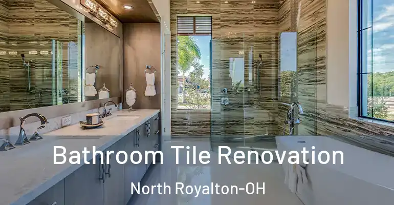 inner Bathroom imggen Bathroom Tile Renovation North Royalton-OH