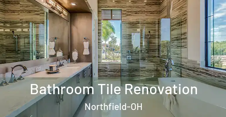 inner Bathroom imggen Bathroom Tile Renovation Northfield-OH