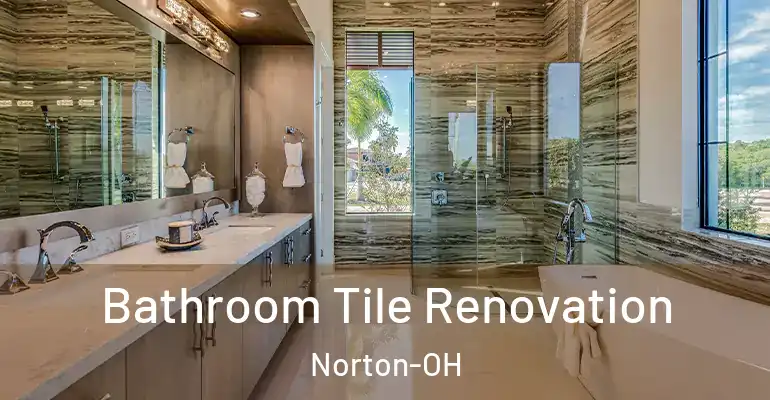 inner Bathroom imggen Bathroom Tile Renovation Norton-OH