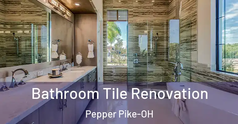 inner Bathroom imggen Bathroom Tile Renovation Pepper Pike-OH