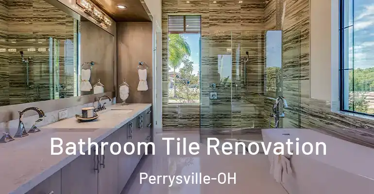 inner Bathroom imggen Bathroom Tile Renovation Perrysville-OH