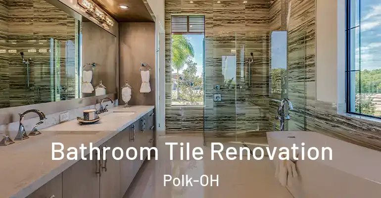inner Bathroom imggen Bathroom Tile Renovation Polk-OH