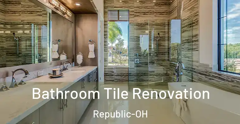 inner Bathroom imggen Bathroom Tile Renovation Republic-OH