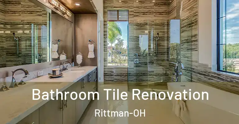 inner Bathroom imggen Bathroom Tile Renovation Rittman-OH