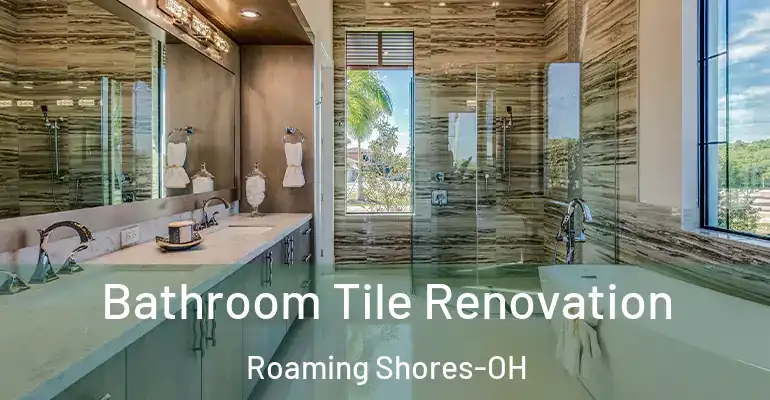 inner Bathroom imggen Bathroom Tile Renovation Roaming Shores-OH