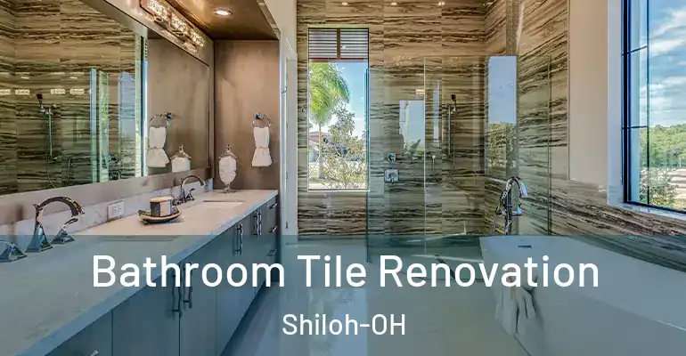 inner Bathroom imggen Bathroom Tile Renovation Shiloh-OH