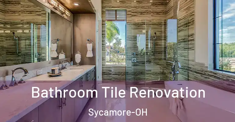 inner Bathroom imggen Bathroom Tile Renovation Sycamore-OH