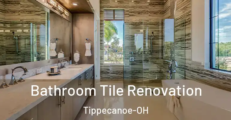 inner Bathroom imggen Bathroom Tile Renovation Tippecanoe-OH
