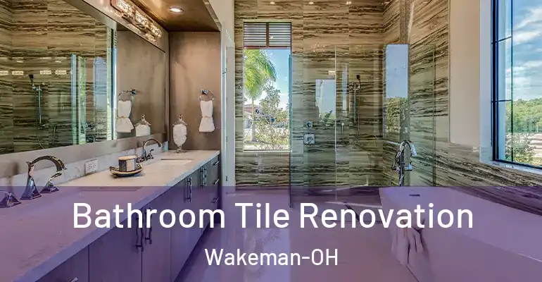 inner Bathroom imggen Bathroom Tile Renovation Wakeman-OH