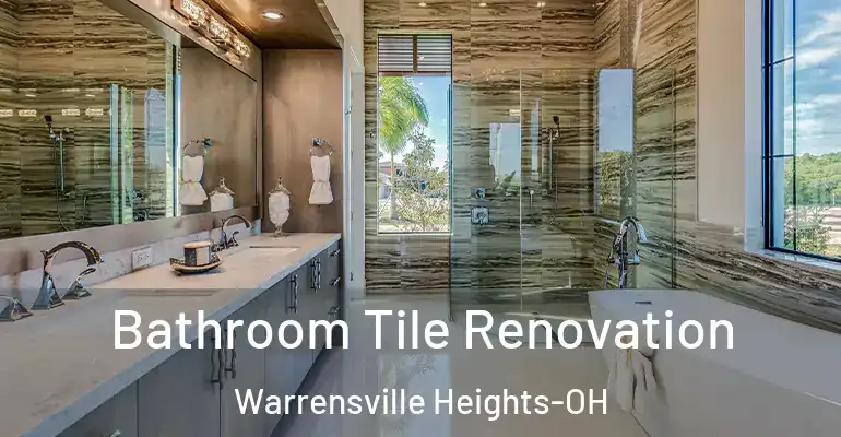inner Bathroom imggen Bathroom Tile Renovation Warrensville Heights-OH