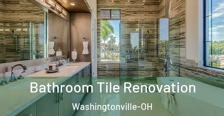 inner Bathroom imggen Bathroom Tile Renovation Washingtonville-OH