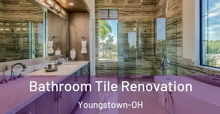 inner Bathroom imggen Bathroom Tile Renovation Youngstown-OH
