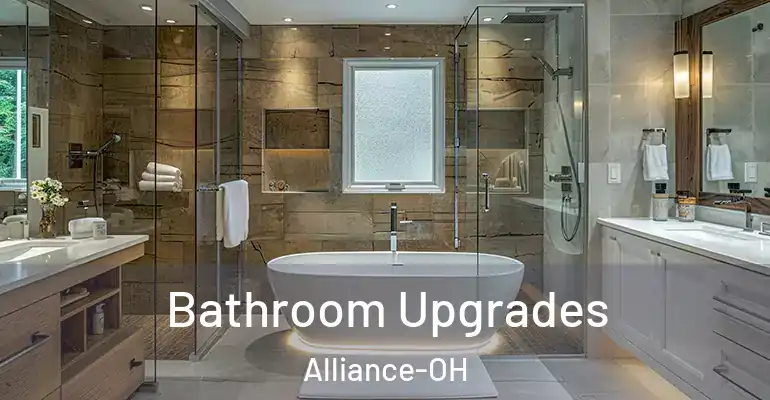 inner Bathroom imggen Bathroom Upgrades Alliance-OH