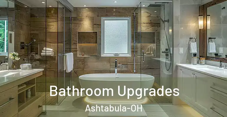 inner Bathroom imggen Bathroom Upgrades Ashtabula-OH