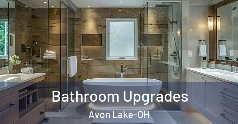 inner Bathroom imggen Bathroom Upgrades Avon Lake-OH