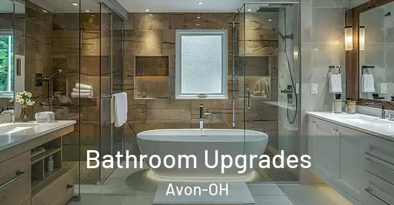 inner Bathroom imggen Bathroom Upgrades Avon-OH