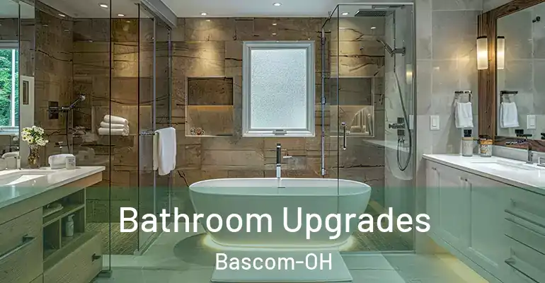 inner Bathroom imggen Bathroom Upgrades Bascom-OH