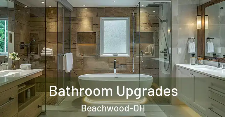 inner Bathroom imggen Bathroom Upgrades Beachwood-OH