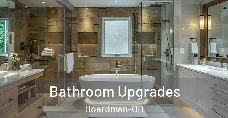 inner Bathroom imggen Bathroom Upgrades Boardman-OH