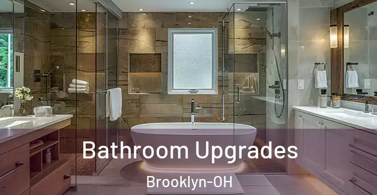 inner Bathroom imggen Bathroom Upgrades Brooklyn-OH