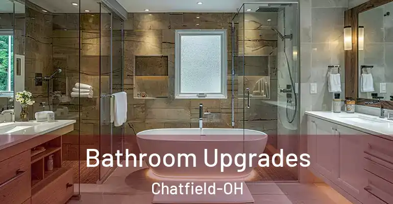 inner Bathroom imggen Bathroom Upgrades Chatfield-OH
