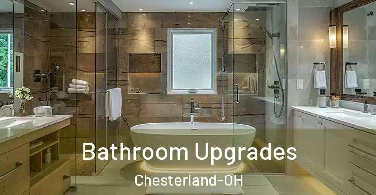 inner Bathroom imggen Bathroom Upgrades Chesterland-OH