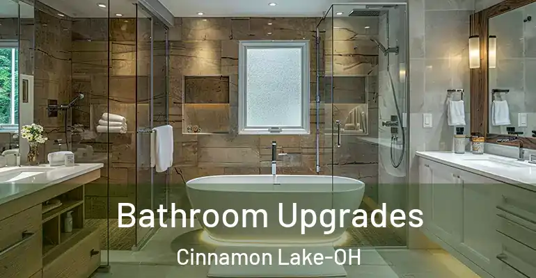 inner Bathroom imggen Bathroom Upgrades Cinnamon Lake-OH