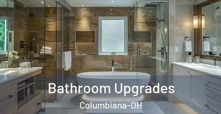 inner Bathroom imggen Bathroom Upgrades Columbiana-OH